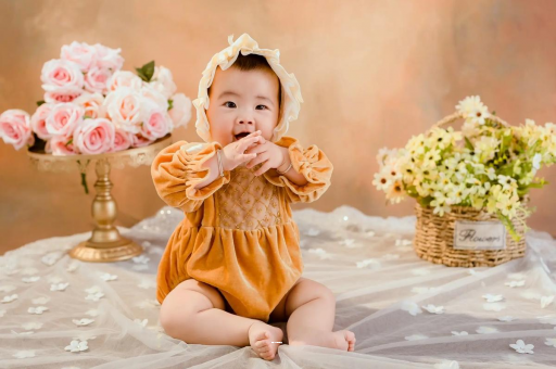 湖州胚芽7mm是怀孕多久 湖州胚芽7mm是怀孕多久