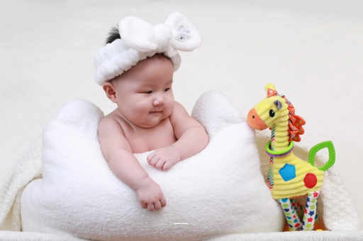 湖州宝宝痰咽下去算排痰吗 湖州宝宝痰咽下去算排痰吗