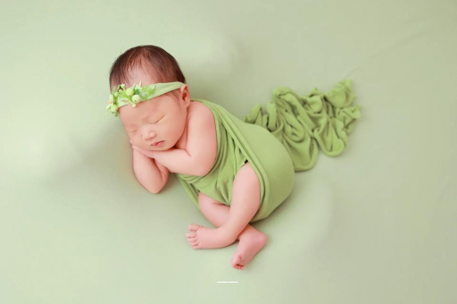 湖州电脑对孕妇的危害 湖州电脑对孕妇的危害