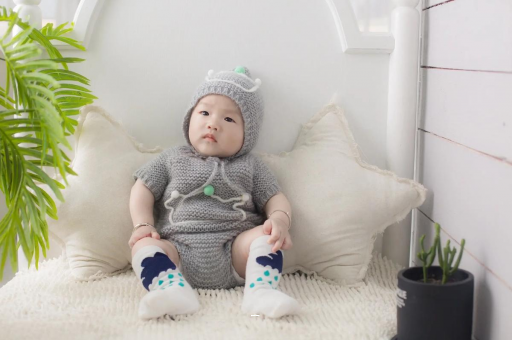 湖州孕妇生气后肚子疼