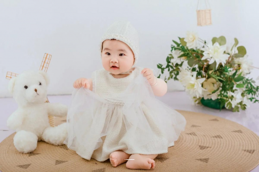 湖州孕妇什么时候补钙好