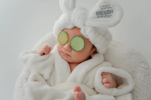 湖州宝宝感冒吐了怎么办