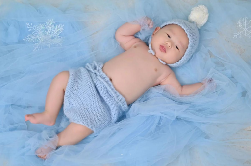 湖州两个月宝宝发热 湖州两个月宝宝发热