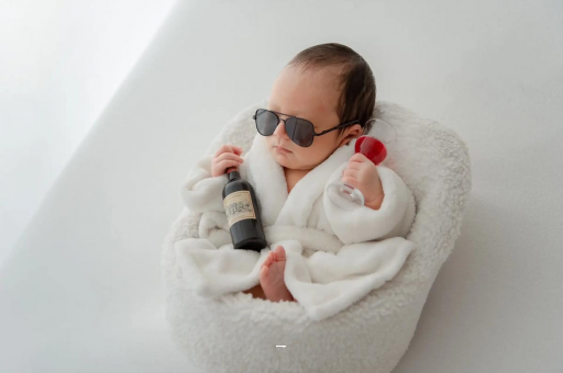 湖州孕妇一氧化氮浓度高 湖州孕妇一氧化氮浓度高