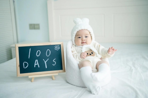 湖州如何提高怀孕概率