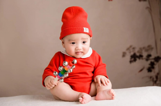 湖州宝宝四个月发烧怎么办 湖州宝宝四个月发烧怎么办