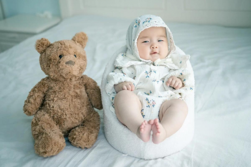 湖州母乳怎么加热给宝宝吃 湖州母乳怎么加热给宝宝吃