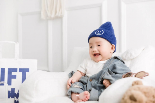 湖州孕妇正确的睡觉姿势 湖州孕妇正确的睡觉姿势