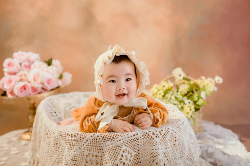 湖州宝宝发烧可以开空调吗 湖州宝宝发烧可以开空调吗